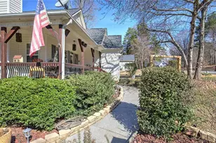 92 Morgan Dr, Adairsville, GA 30103 - Photo 8