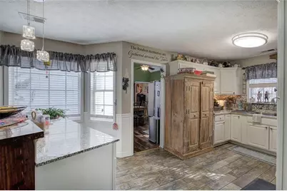 92 Morgan Drive, Adairsville, GA 30103 - Photo 28