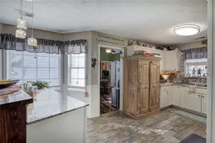 92 Morgan Dr, Adairsville, GA 30103 - Photo 28