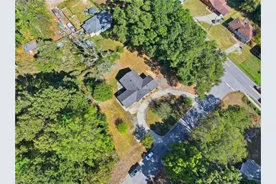 5415 Old Bill Cook Road, College Park, GA 30349 - Photo 38