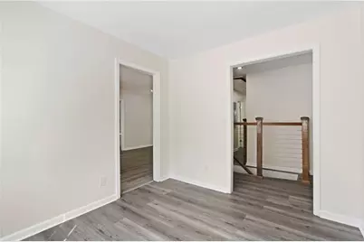 5415 Old Bill Cook Road, College Park, GA 30349 - Photo 10