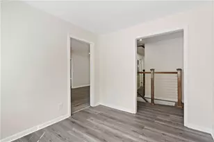 5415 Old Bill Cook Rd, College Park, GA 30349 - Photo 10