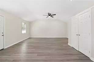 5415 Old Bill Cook Rd, College Park, GA 30349 - Photo 16