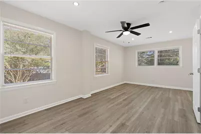 5415 Old Bill Cook Road, College Park, GA 30349 - Photo 26