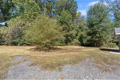 5415 Old Bill Cook Road, College Park, GA 30349 - Photo 32