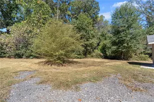 5415 Old Bill Cook Rd, College Park, GA 30349 - Photo 32