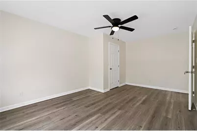 5415 Old Bill Cook Road, College Park, GA 30349 - Photo 8