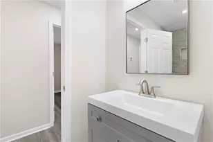 5415 Old Bill Cook Rd, College Park, GA 30349 - Photo 22