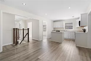 5415 Old Bill Cook Rd, College Park, GA 30349 - Photo 20