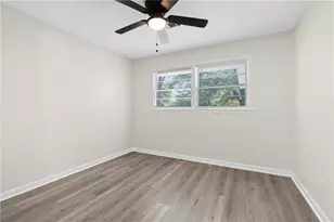 5415 Old Bill Cook Rd, College Park, GA 30349 - Photo 24