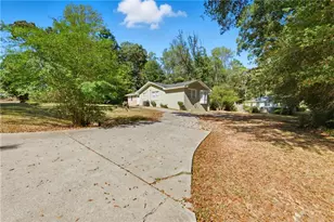 5415 Old Bill Cook Rd, College Park, GA 30349 - Photo 36