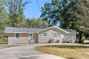 5415 Old Bill Cook Rd, College Park, GA 30349 - Photo 30