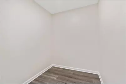 5415 Old Bill Cook Road, College Park, GA 30349 - Photo 28