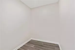 5415 Old Bill Cook Rd, College Park, GA 30349 - Photo 28