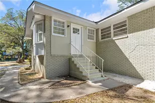 5415 Old Bill Cook Rd, College Park, GA 30349 - Photo 2