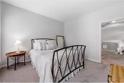 1001 Chestnut Hill Road SW, Marietta, GA 30064 - Photo 28