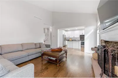 1001 Chestnut Hill Road SW, Marietta, GA 30064 - Photo 16