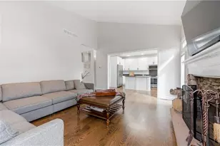 1001 Chestnut Hill Rd SW, Marietta, GA 30064 - Photo 16