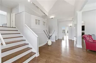 1001 Chestnut Hill Rd SW, Marietta, GA 30064 - Photo 4