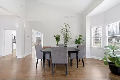 1001 Chestnut Hill Road SW, Marietta, GA 30064 - Photo 12