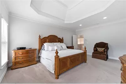 1001 Chestnut Hill Road SW, Marietta, GA 30064 - Photo 22