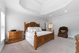 1001 Chestnut Hill Rd SW, Marietta, GA 30064 - Photo 22