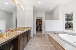 1001 Chestnut Hill Rd SW, Marietta, GA 30064 - Photo 24