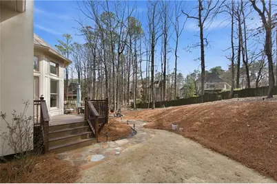 1001 Chestnut Hill Road SW, Marietta, GA 30064 - Photo 34