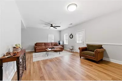 1001 Chestnut Hill Road SW, Marietta, GA 30064 - Photo 18