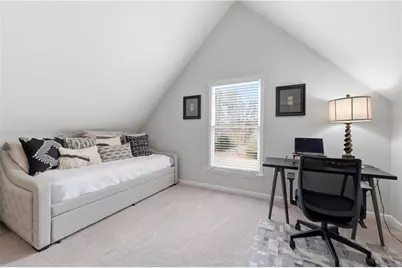 1001 Chestnut Hill Road SW, Marietta, GA 30064 - Photo 30