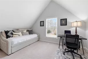 1001 Chestnut Hill Rd SW, Marietta, GA 30064 - Photo 30