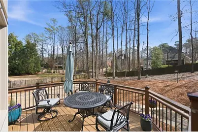 1001 Chestnut Hill Road SW, Marietta, GA 30064 - Photo 32