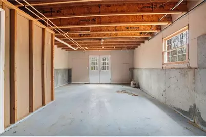 1554 Beaver Creek Lane, Snellville, GA 30078 - Photo 38