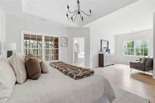 1554 Beaver Creek Ln, Snellville, GA 30078 - Photo 28