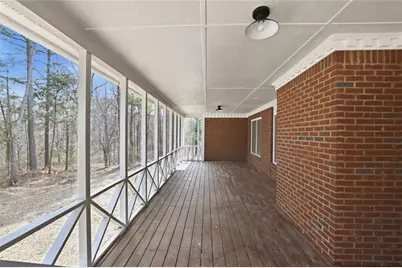 1554 Beaver Creek Lane, Snellville, GA 30078 - Photo 40