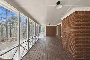 1554 Beaver Creek Ln, Snellville, GA 30078 - Photo 40