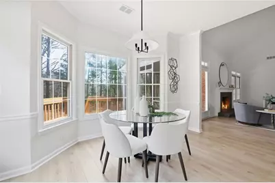 1554 Beaver Creek Lane, Snellville, GA 30078 - Photo 14