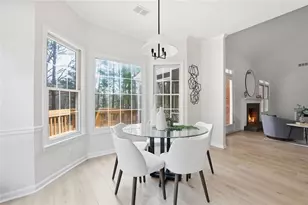 1554 Beaver Creek Ln, Snellville, GA 30078 - Photo 14