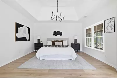 1554 Beaver Creek Lane, Snellville, GA 30078 - Photo 26