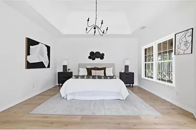 1554 Beaver Creek Lane, Snellville, GA 30078 - Photo 26