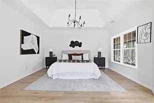 1554 Beaver Creek Ln, Snellville, GA 30078 - Photo 26