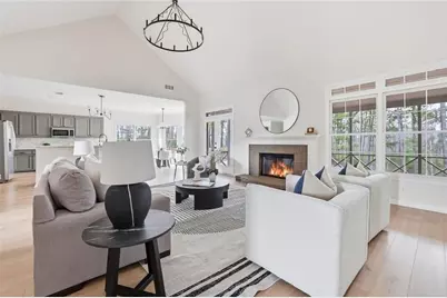 1554 Beaver Creek Lane, Snellville, GA 30078 - Photo 12