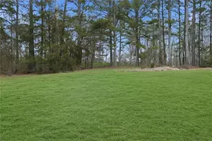 1554 Beaver Creek Ln, Snellville, GA 30078 - Photo 46