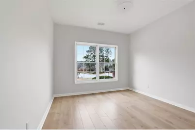 1554 Beaver Creek Lane, Snellville, GA 30078 - Photo 22