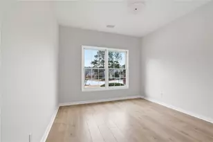 1554 Beaver Creek Ln, Snellville, GA 30078 - Photo 22