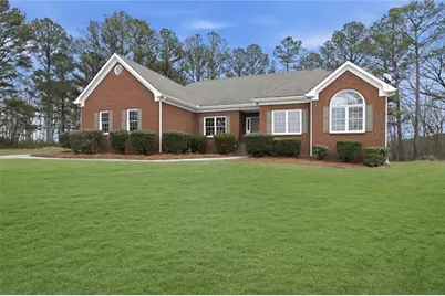 1554 Beaver Creek Lane, Snellville, GA 30078 - Photo 2