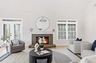 1554 Beaver Creek Ln, Snellville, GA 30078 - Photo 8