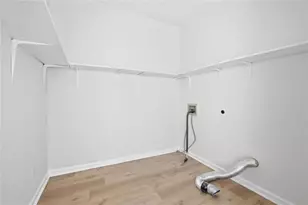 1554 Beaver Creek Ln, Snellville, GA 30078 - Photo 36