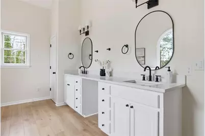 1554 Beaver Creek Lane, Snellville, GA 30078 - Photo 30