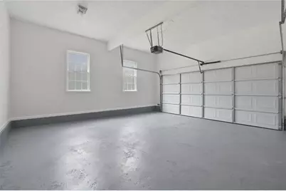 1554 Beaver Creek Lane, Snellville, GA 30078 - Photo 42